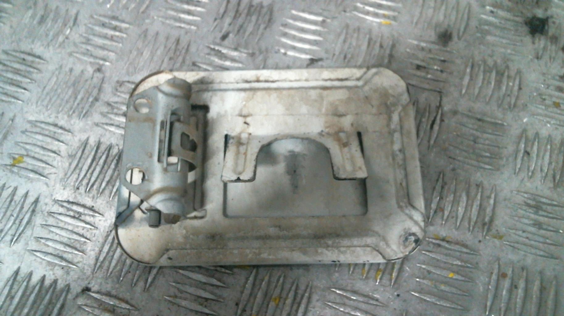 Trappe d'essence JEEP CHEROKEE  - 1