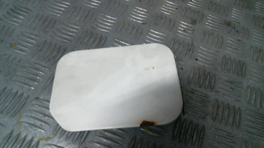 Photo de la pièce