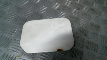 Photo de la pièce