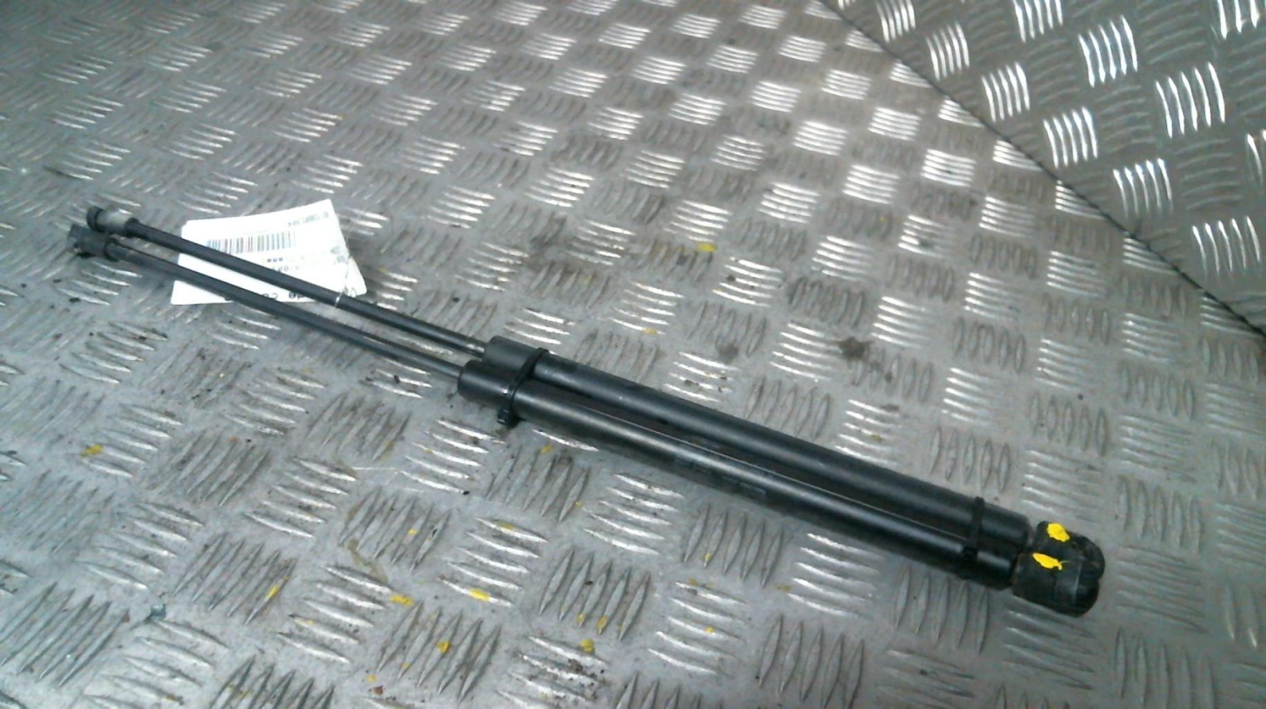 Verin de coffre SEAT LEON 1 Diesel - 1