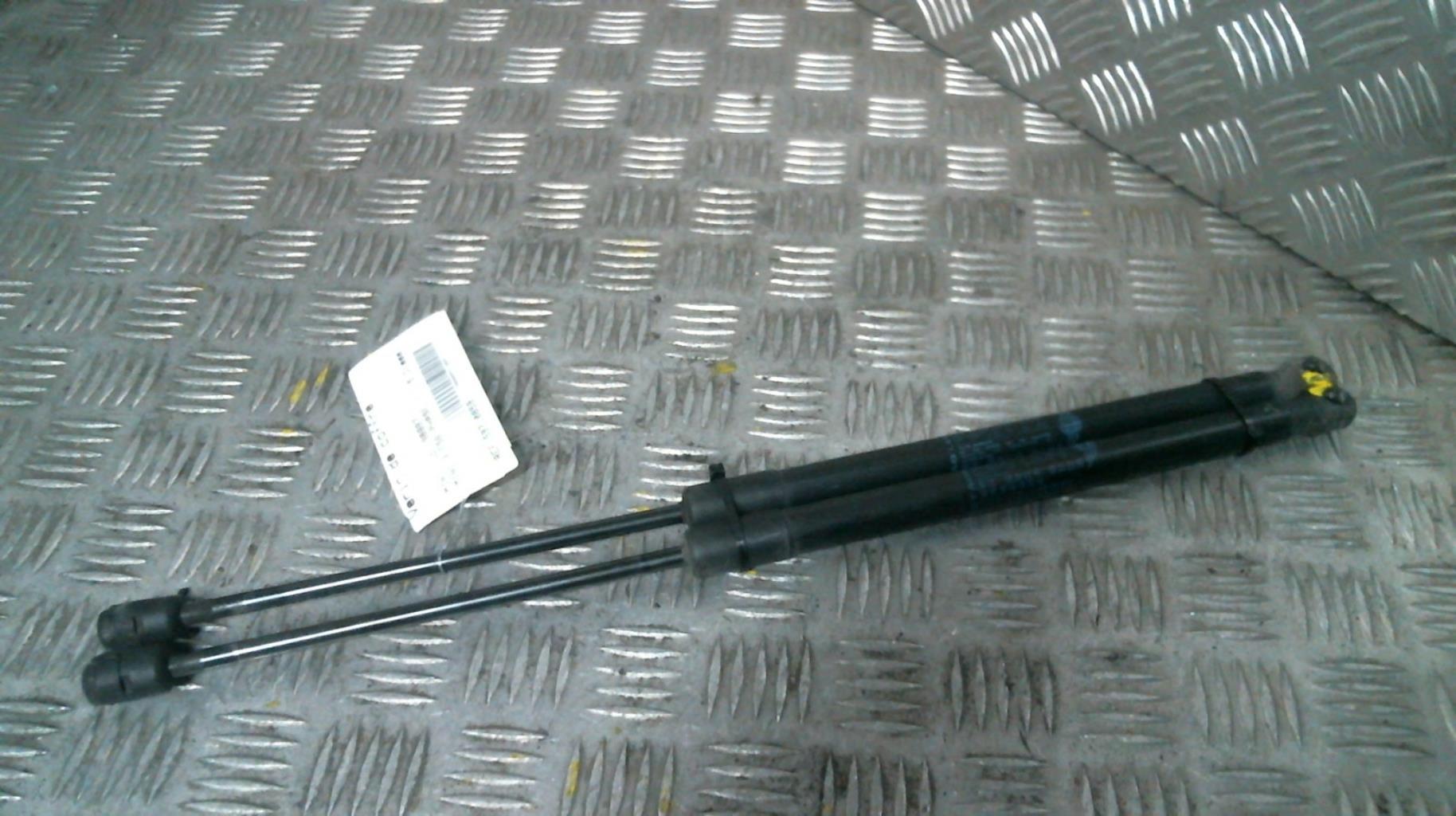 Molla a gas bagagliaio MINI MINI 3 F56 PHASE 1 Diésel - 1