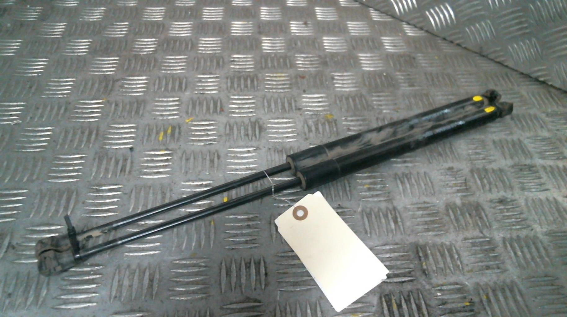 Molla a gas bagagliaio PEUGEOT 308 2 PHASE 1 Diésel - 1