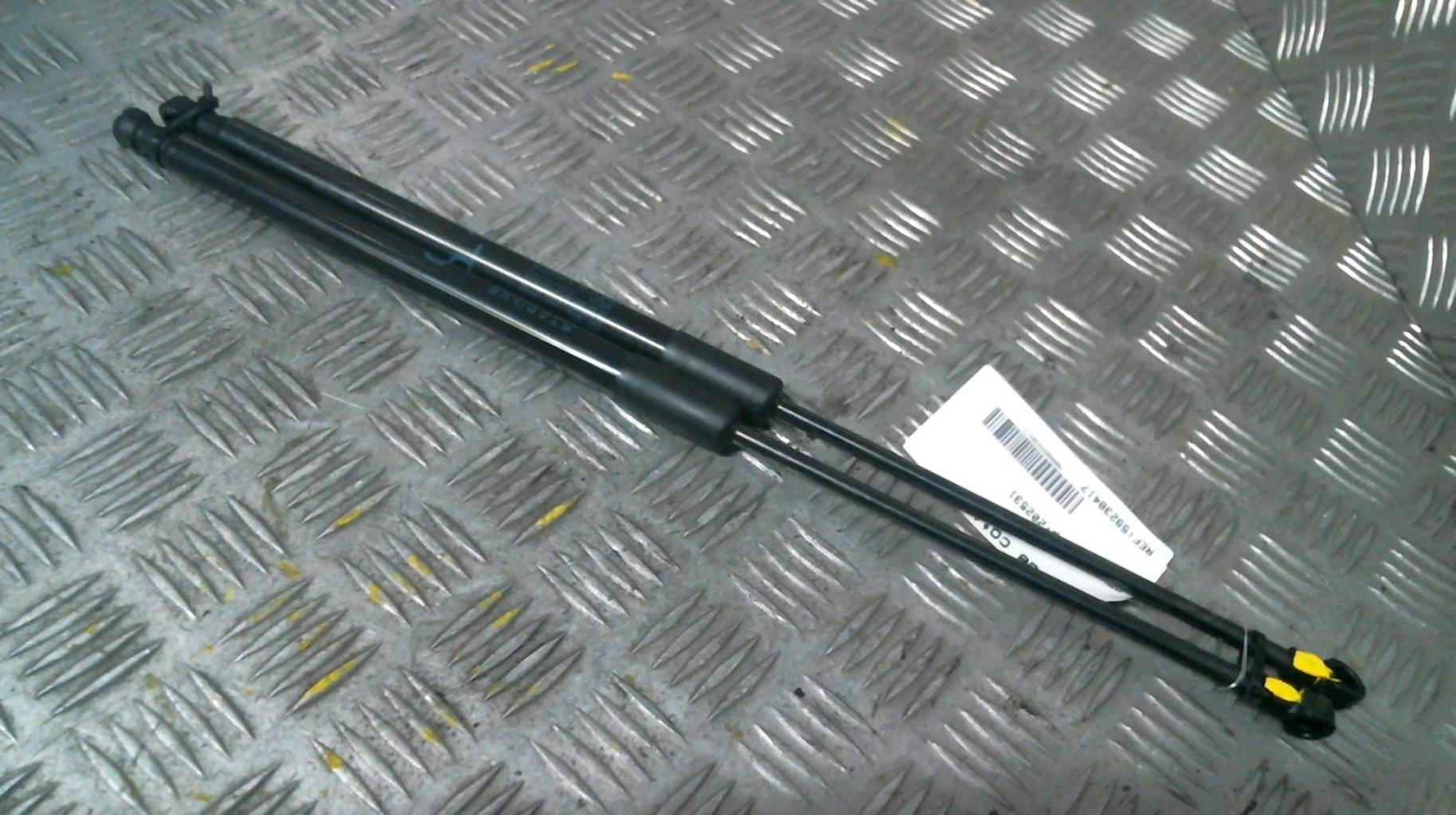 Molla a gas bagagliaio PEUGEOT 108  - 1