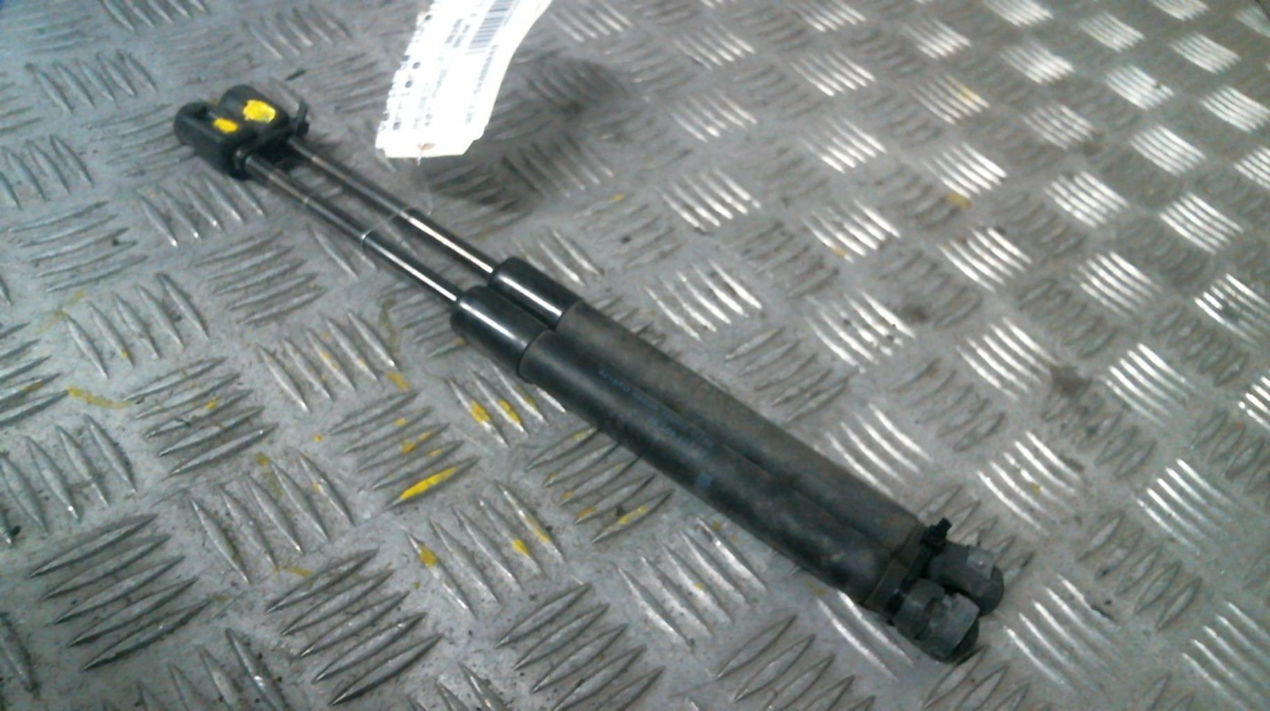 Molla a gas lunotto posteriore PEUGEOT 407 PHASE 1 BREAK Diésel - 1