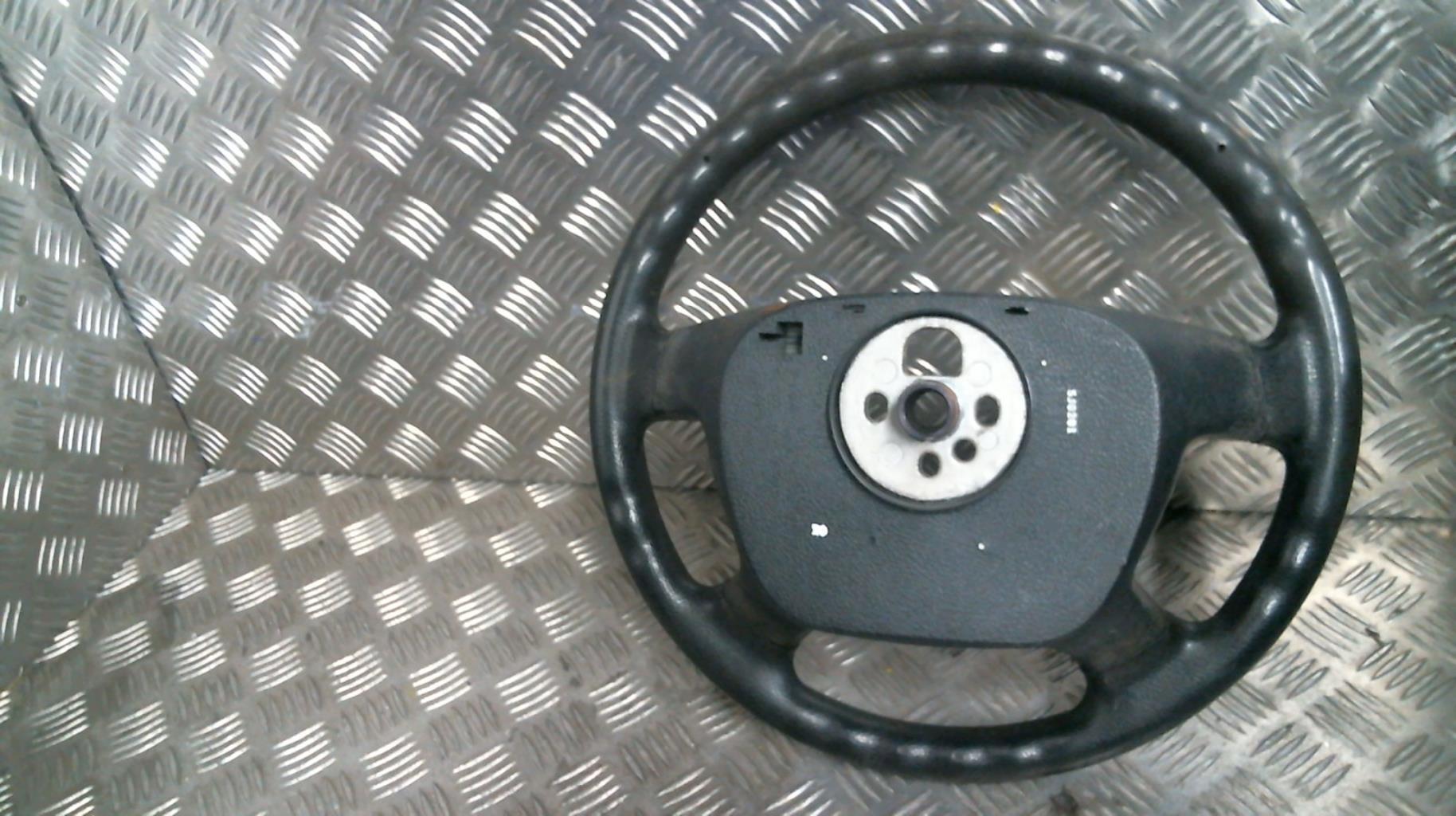 Volant CHEVROLET KALOS Essence - 1
