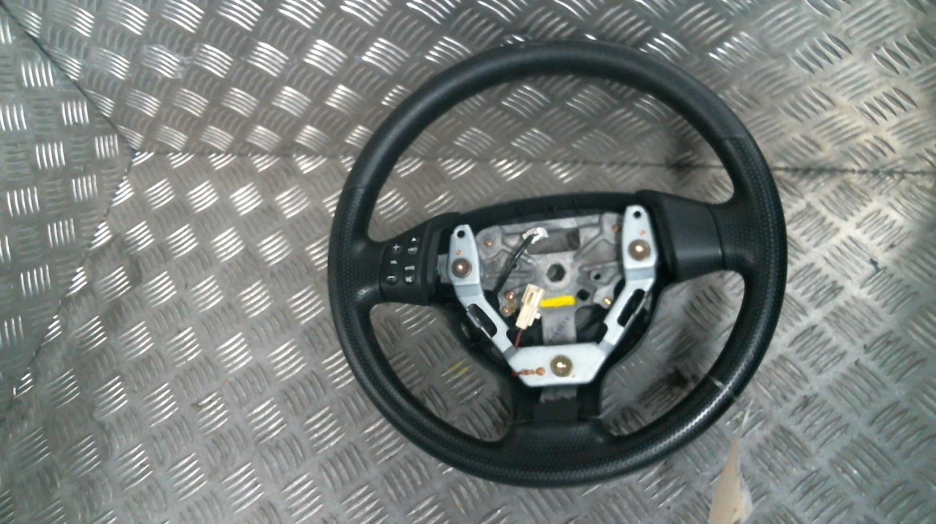 Volant MAZDA 2 1 Essence - 1