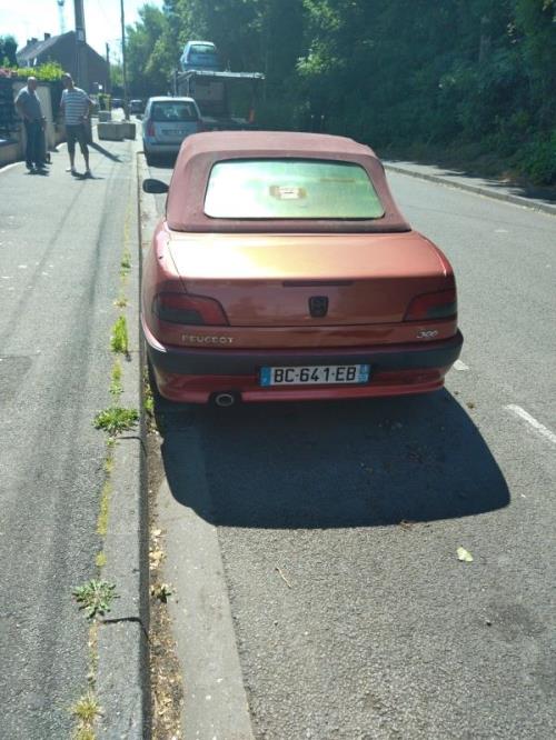 Foto de la pieza