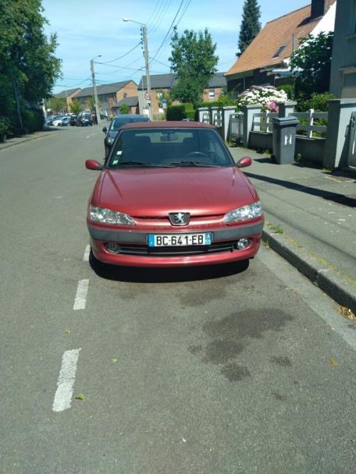 Foto de la pieza