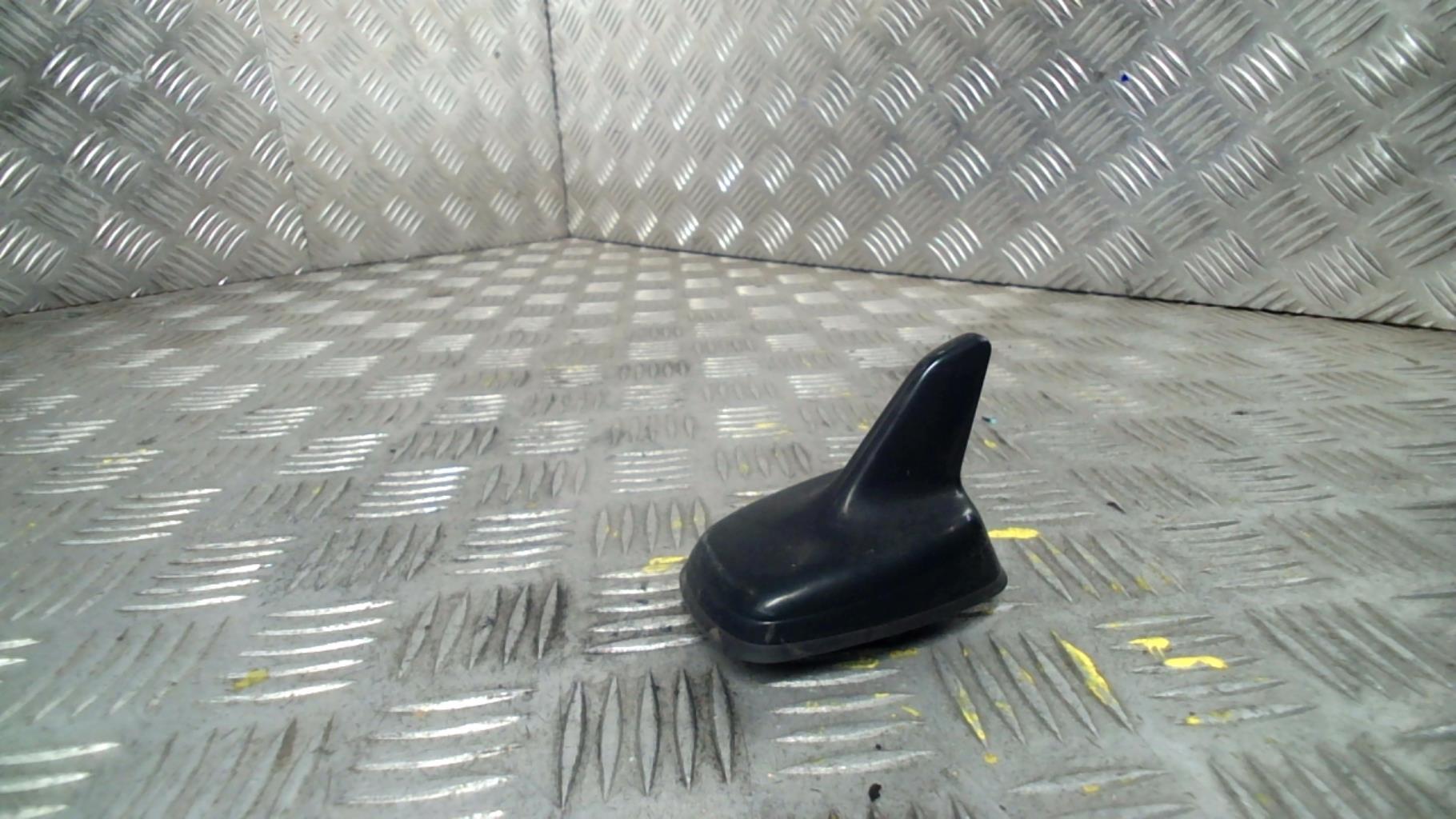 Antenne VOLKSWAGEN PASSAT 7 PHASE 1 Diesel - 1