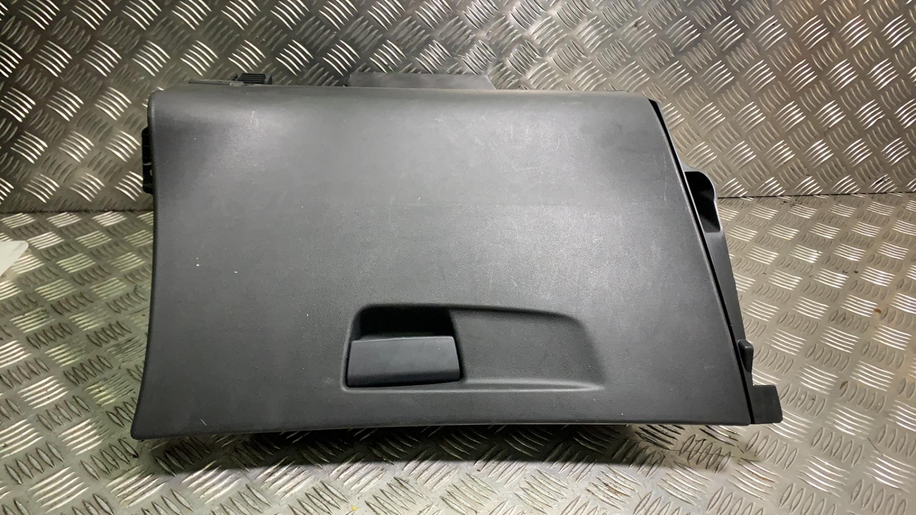 Vano portaoggetti CITROEN C4 PICASSO 2 PHASE 1 Diésel - 1