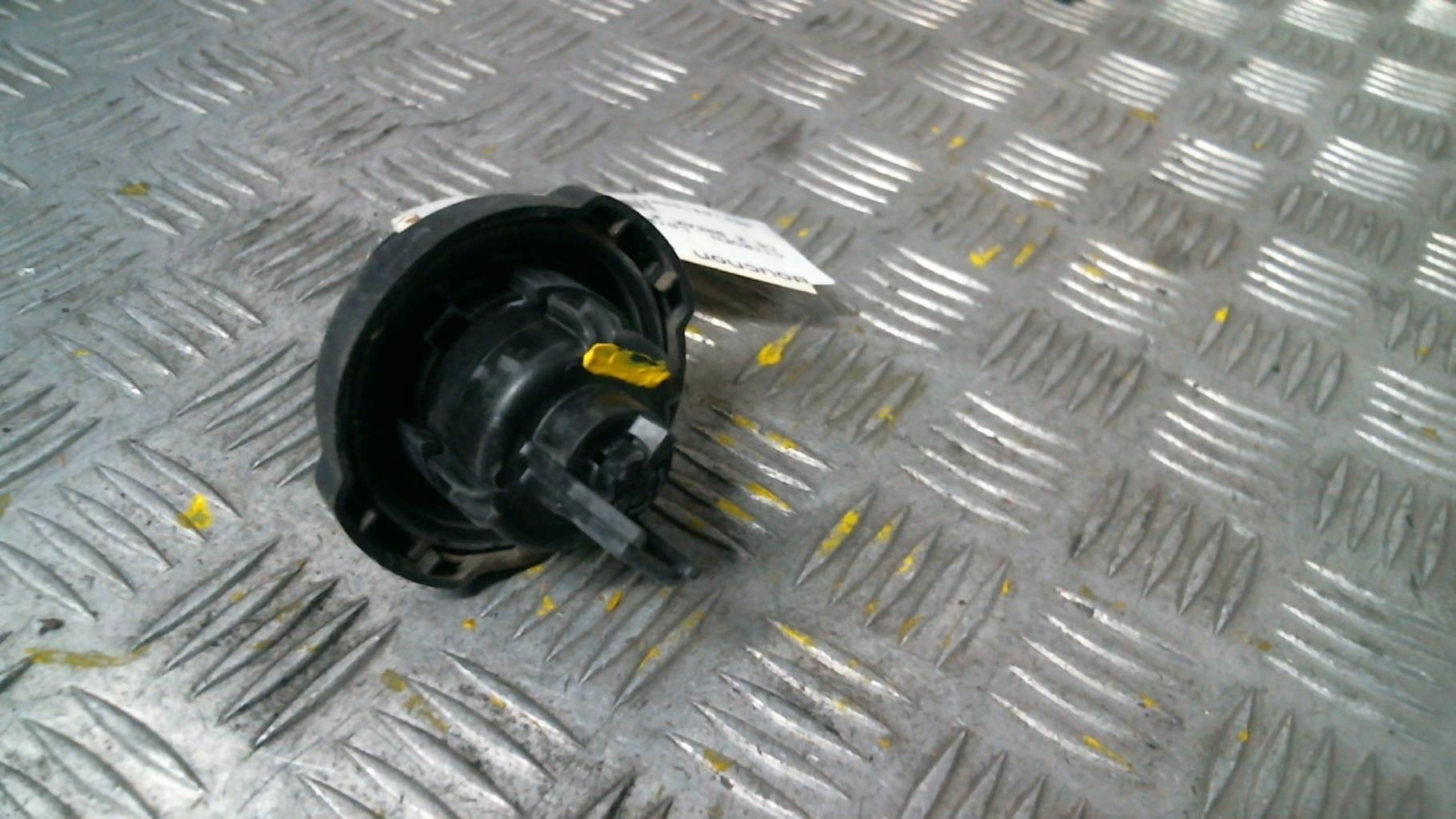 Bouchon de carburant CITROEN C5 2 BREAK Diesel - 1