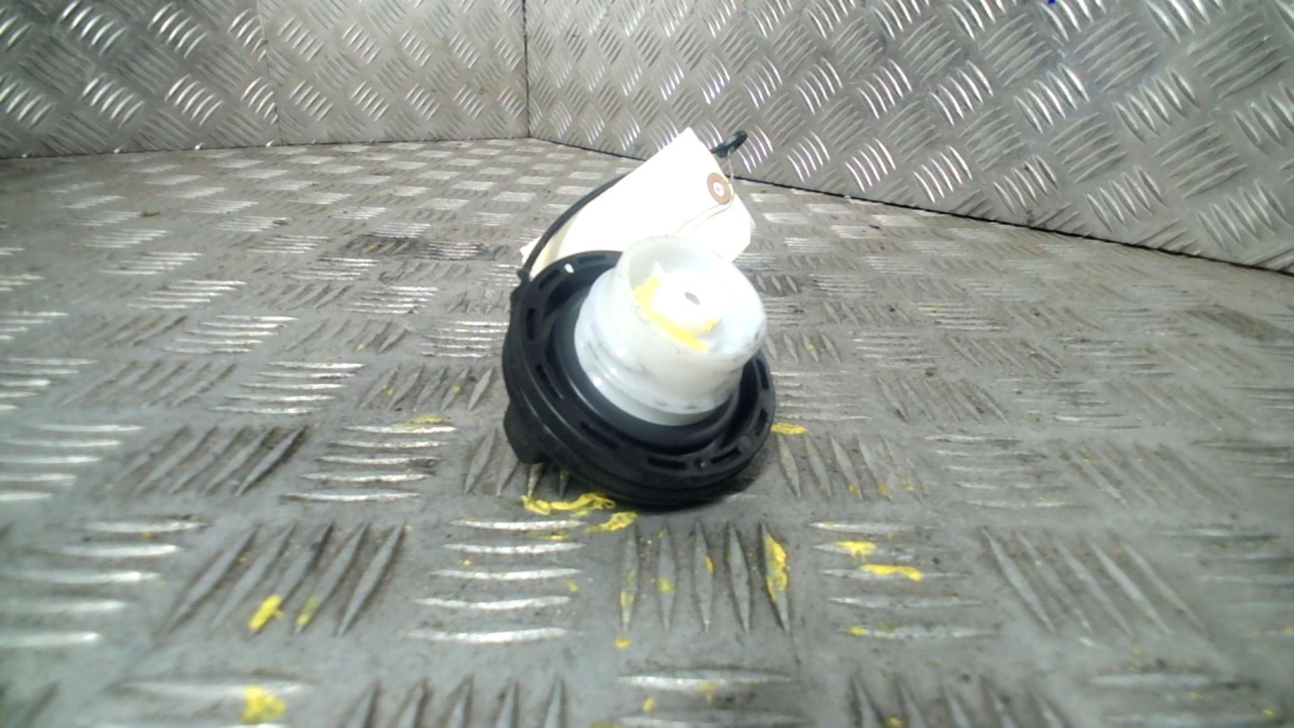 Bouchon de carburant OPEL MOKKA 1 PHASE 1 Diesel - 1