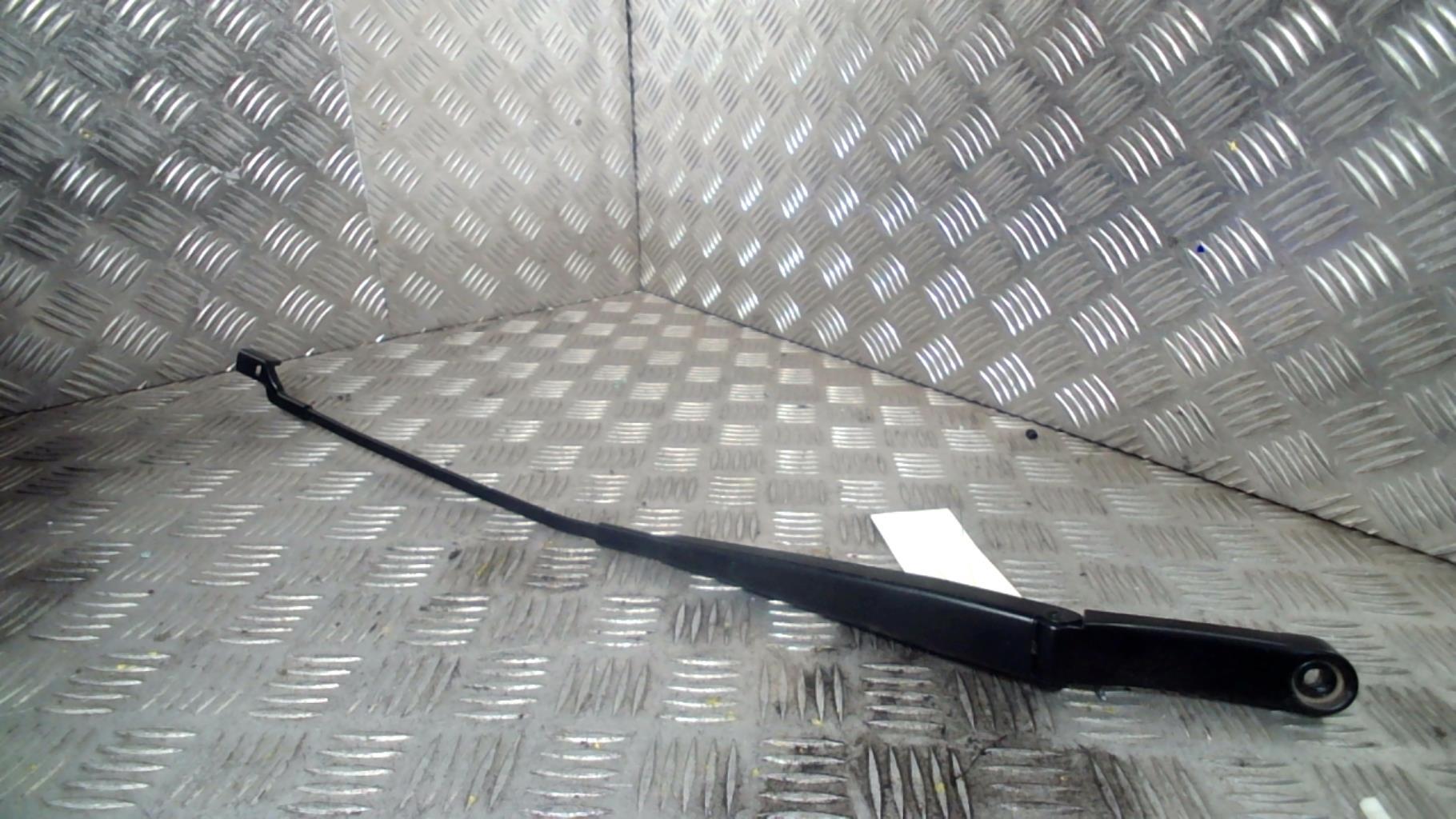 Braccio tergicristallo anteriore destro VOLKSWAGEN UP PHASE 2 Gasolina - 1