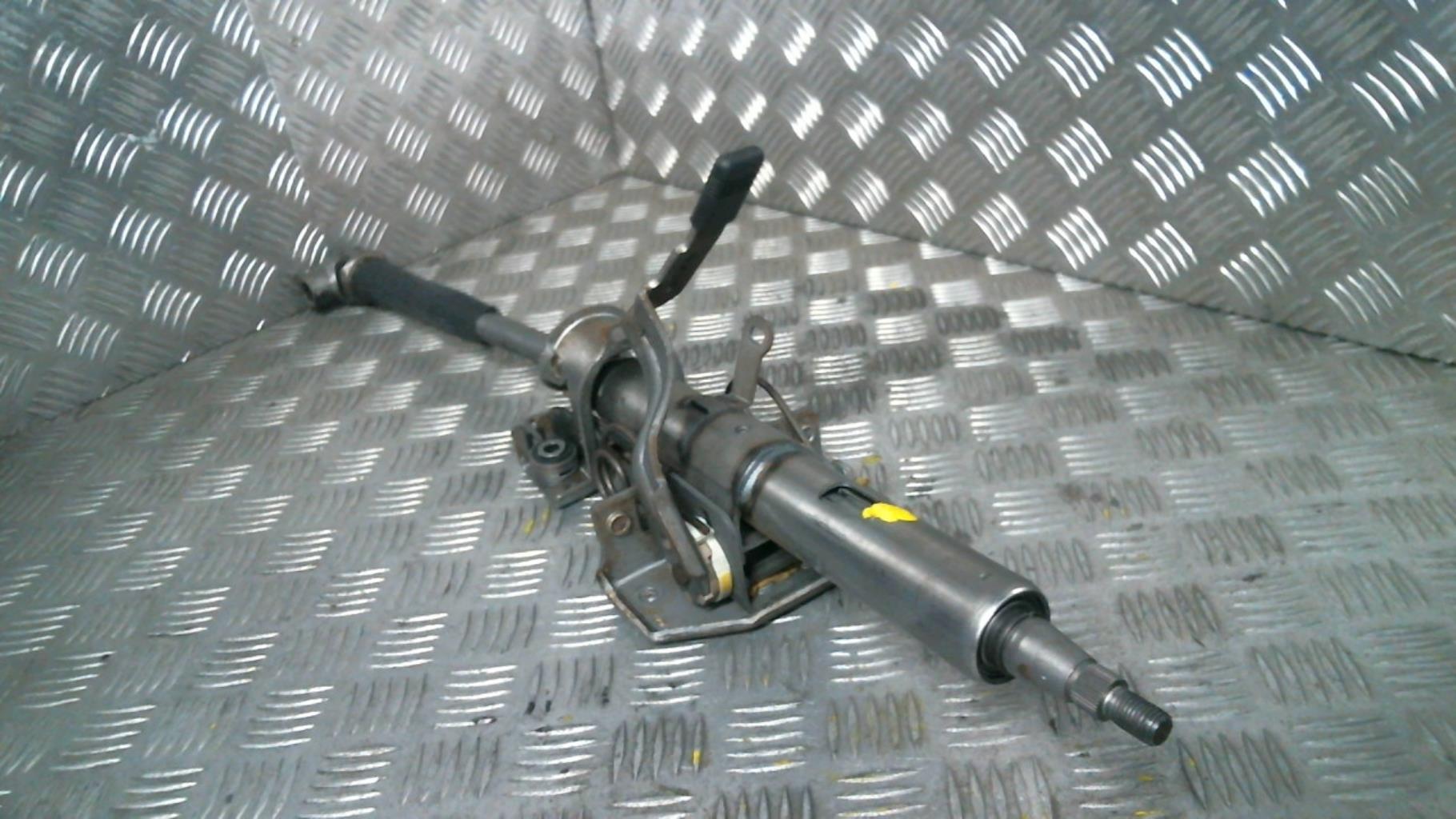 Colonne de direction SMART FORFOUR 1 Essence - 1