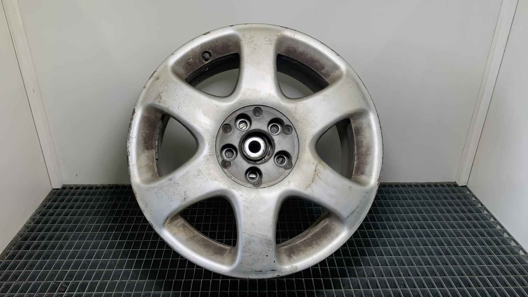 Cerchione PEUGEOT 607 PHASE 1 Diésel - 1