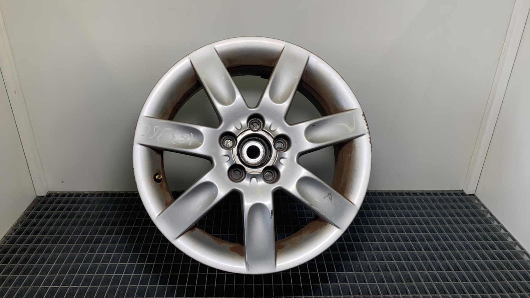Cerchione SEAT IBIZA 3 PHASE 1 Diésel - 1
