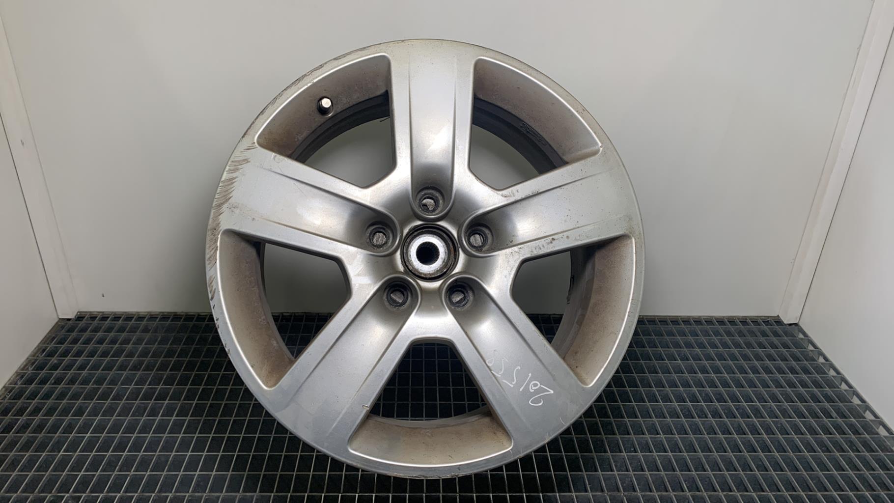 Jante AUDI A4 2 PHASE 1  - 1