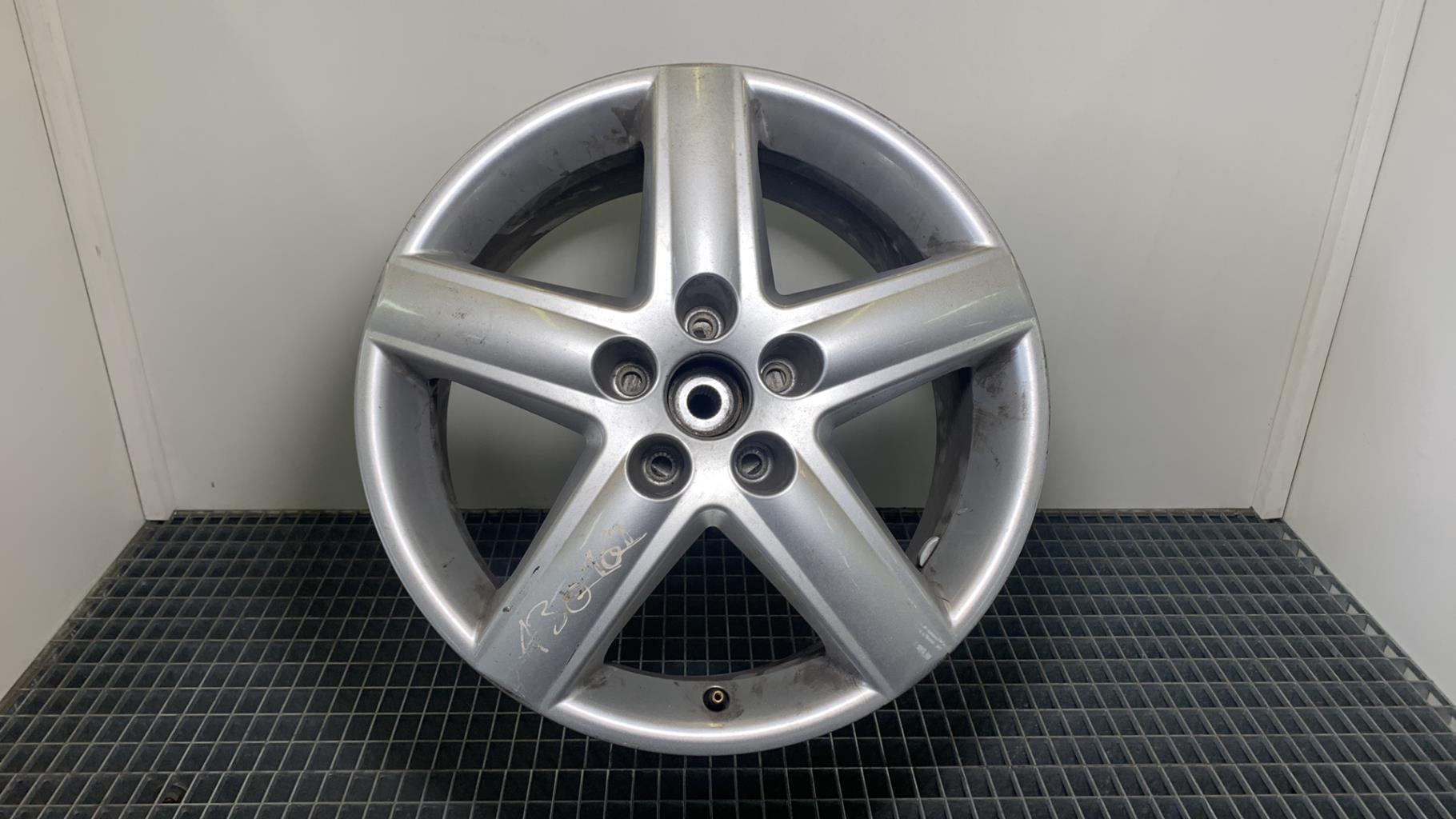 Jante AUDI A4 2  - 1