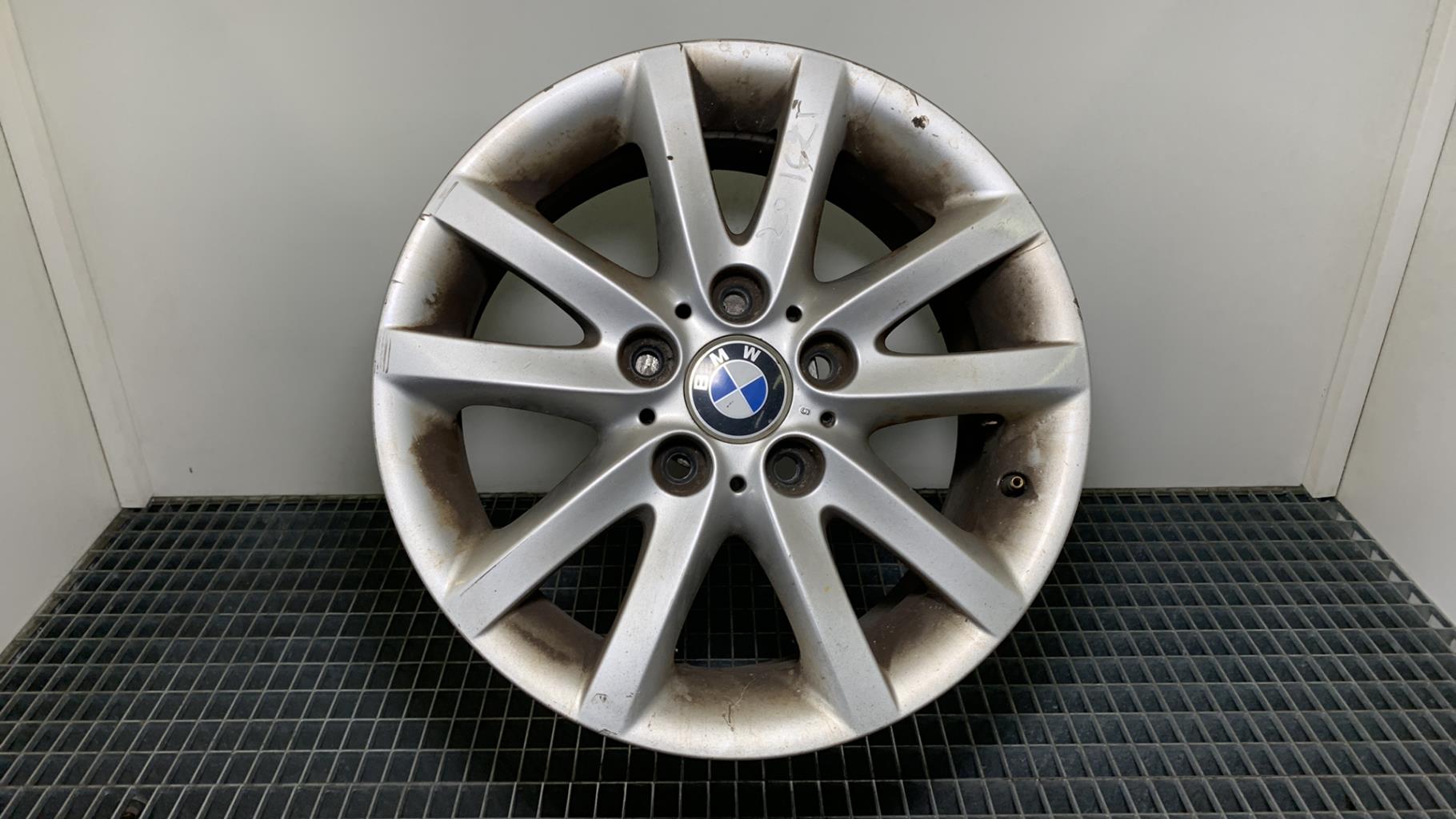 Jante BMW SERIE 3 E46 TOURING PHASE 1 BREAK  - 1