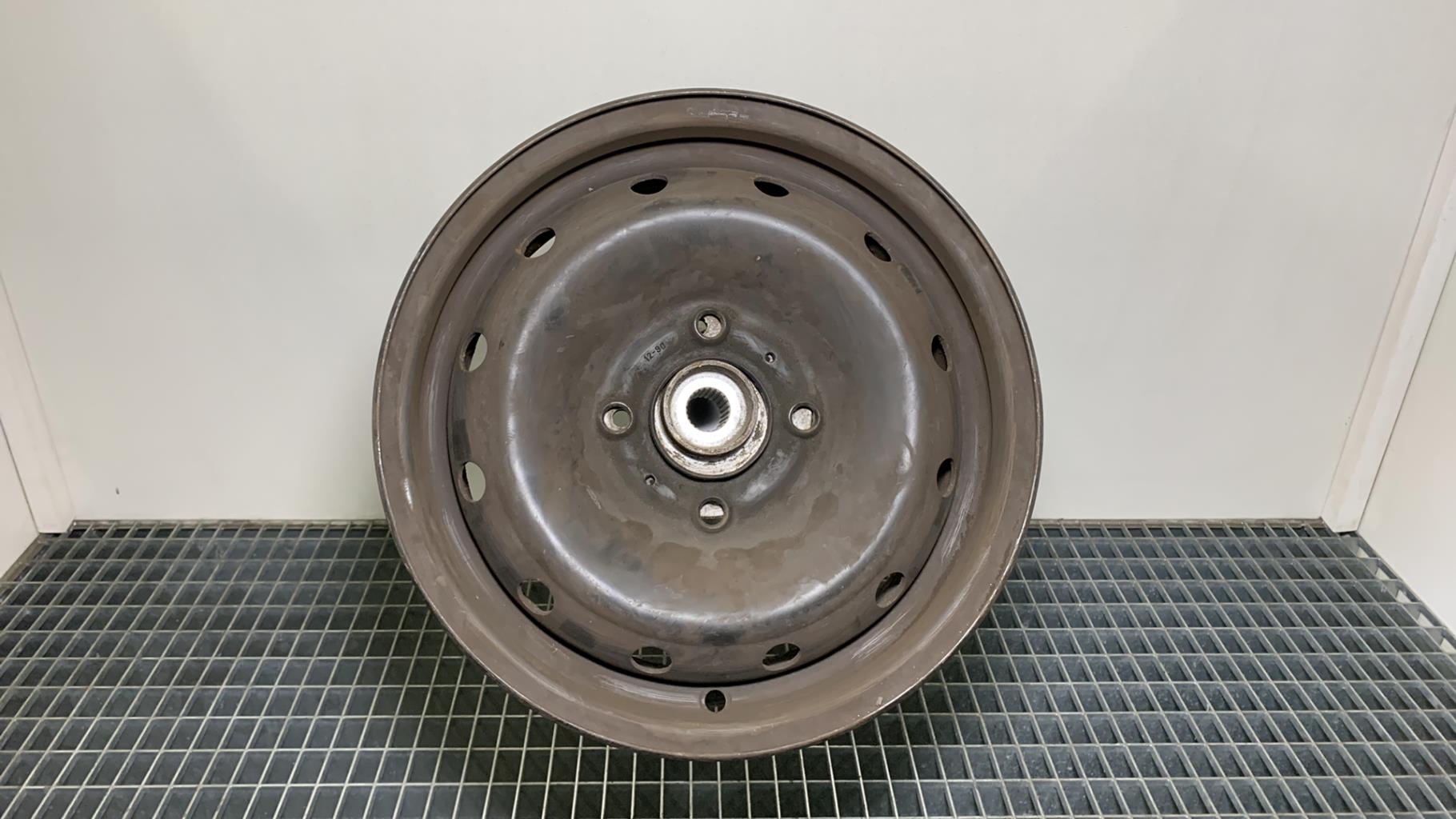 Cerchione CITROEN ZX  - 1