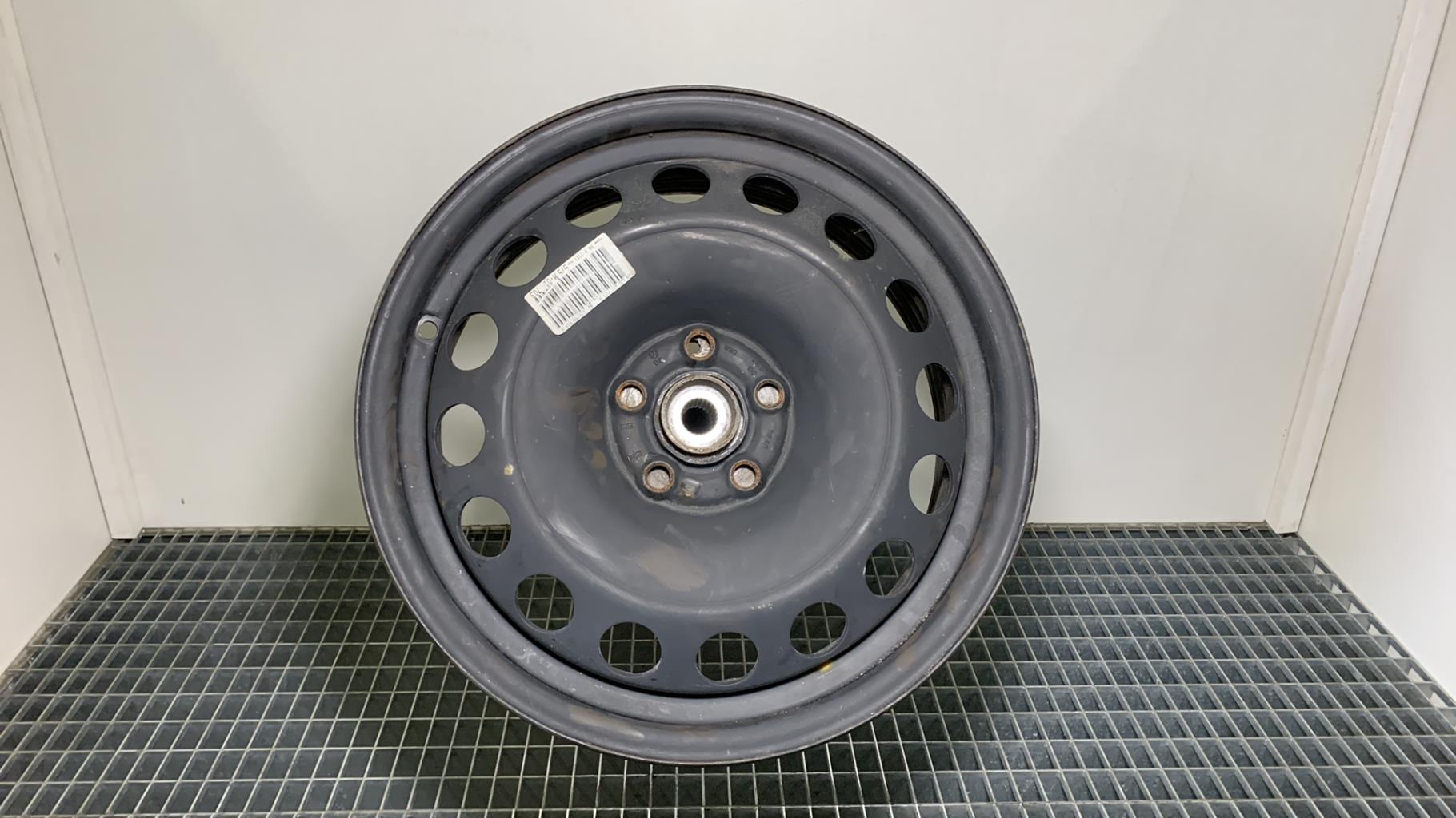 Cerchione VOLKSWAGEN GOLF 4  - 1