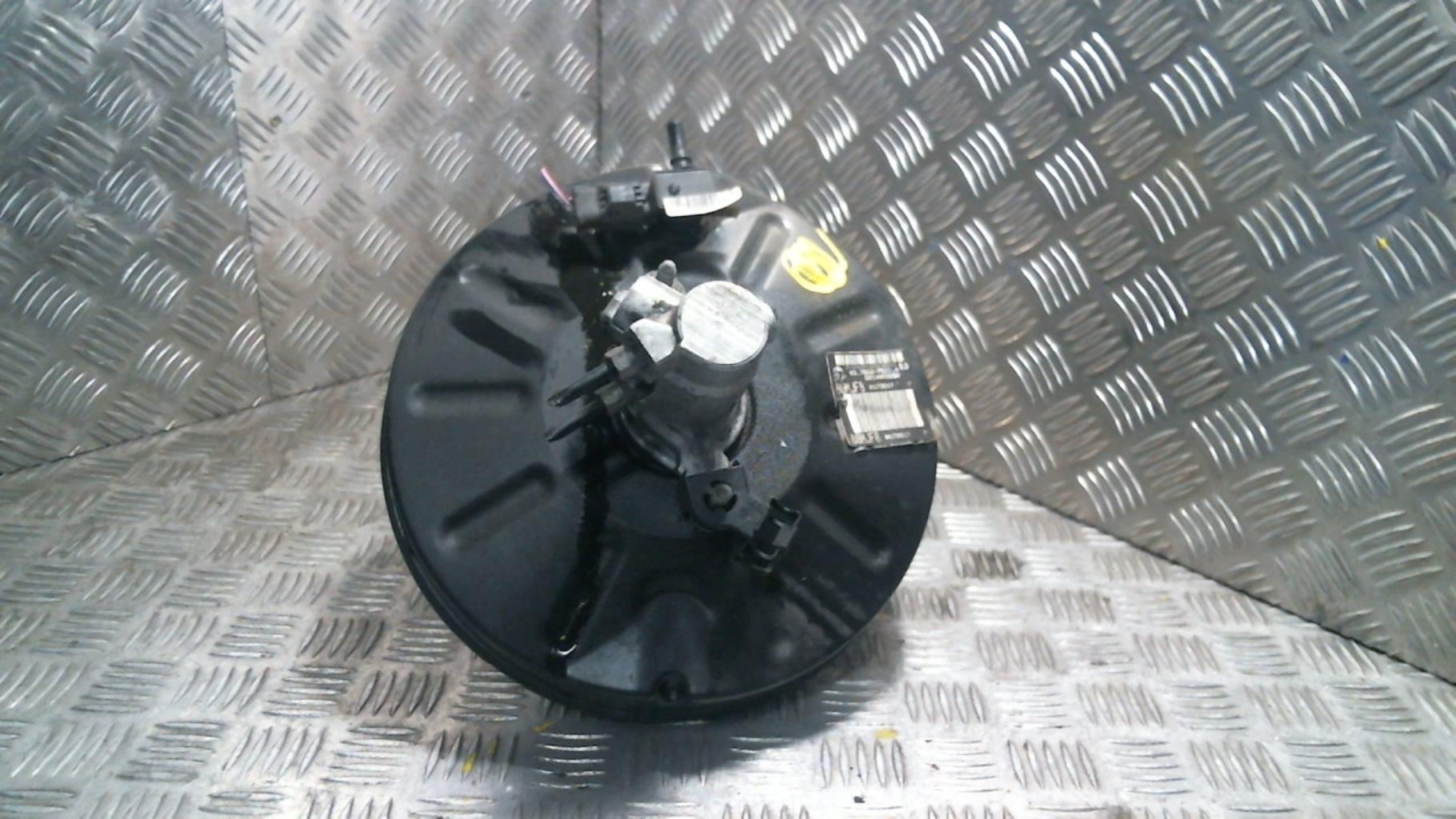 Mastervac PEUGEOT 308 2 SW PHASE 1 BREAK Diesel - 1