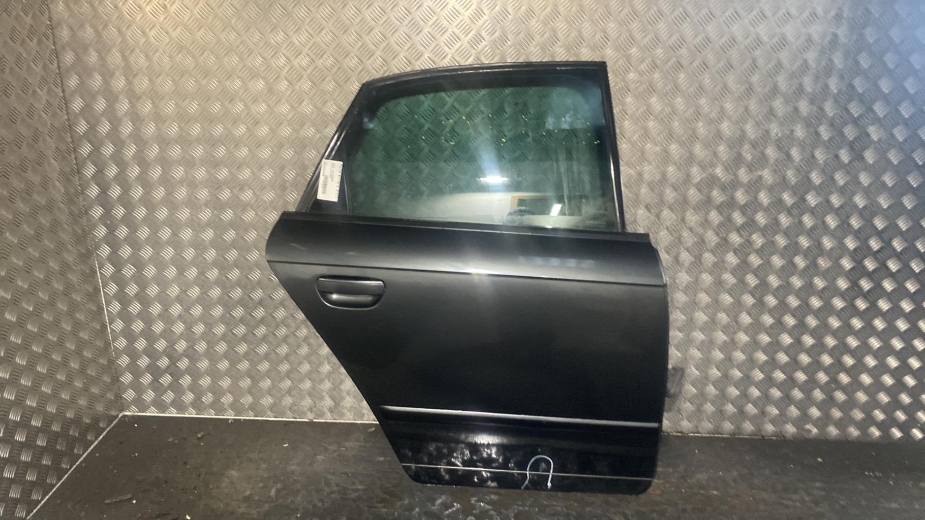 Puerta trasera derecha SEAT EXEO Diésel - 1