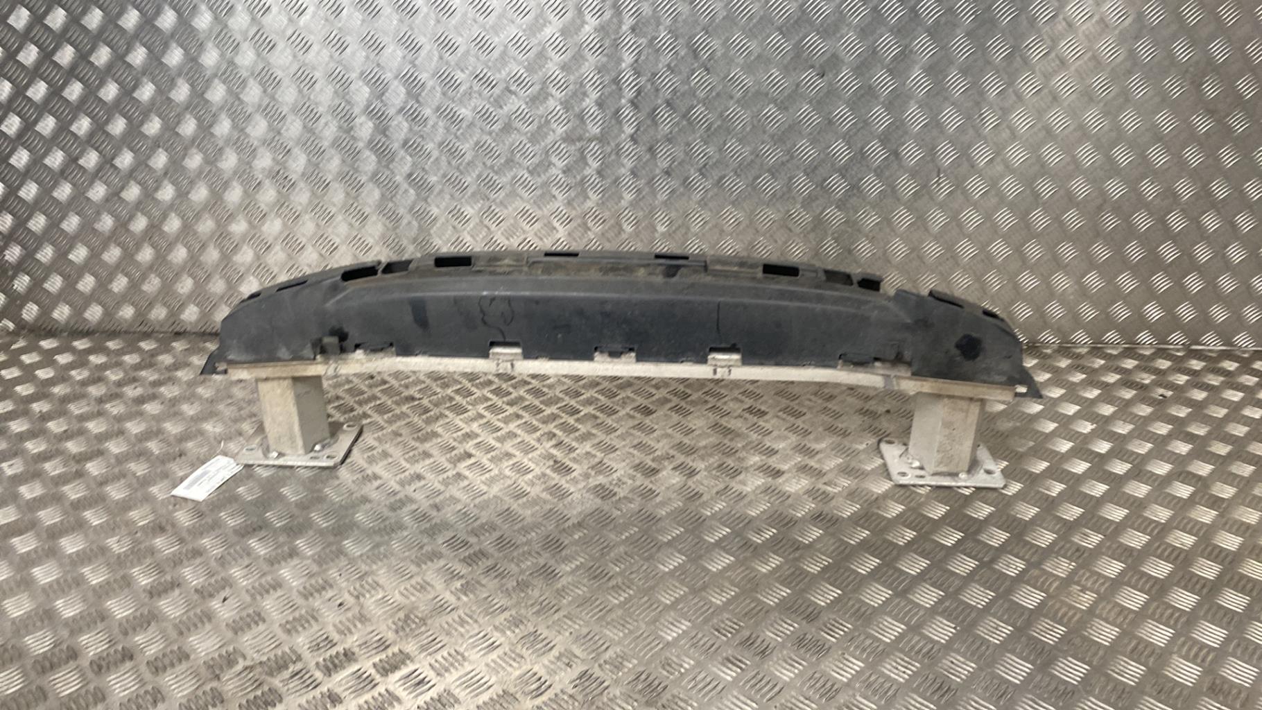 Traversa rinforzo paraurti anteriore CITROEN C4 PICASSO 1 Diésel - 1