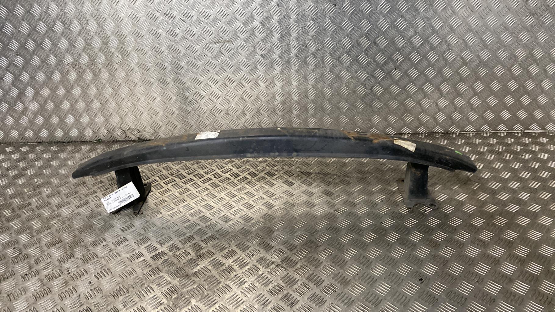 Traversa rinforzo paraurti anteriore SEAT IBIZA 3 PHASE 2 Diésel - 1