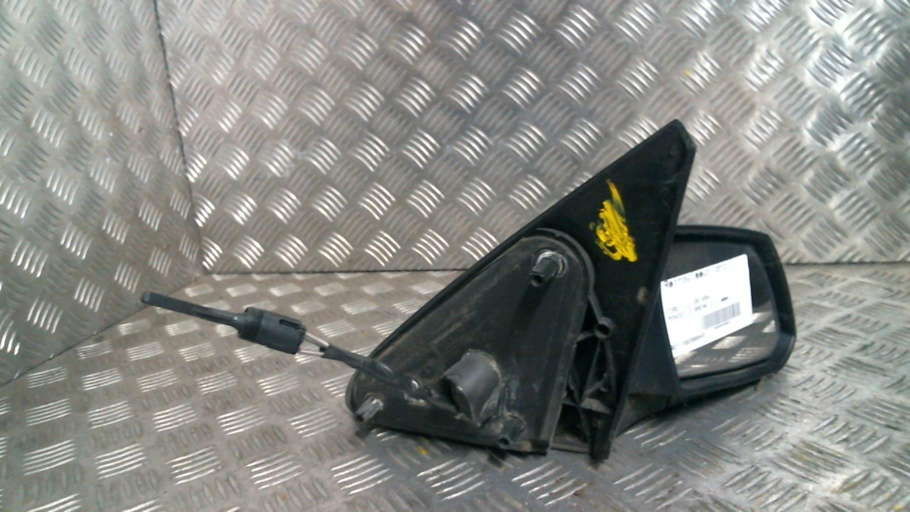 Retrovisor derecho FORD MONDEO 2 BREAK Diésel - 1