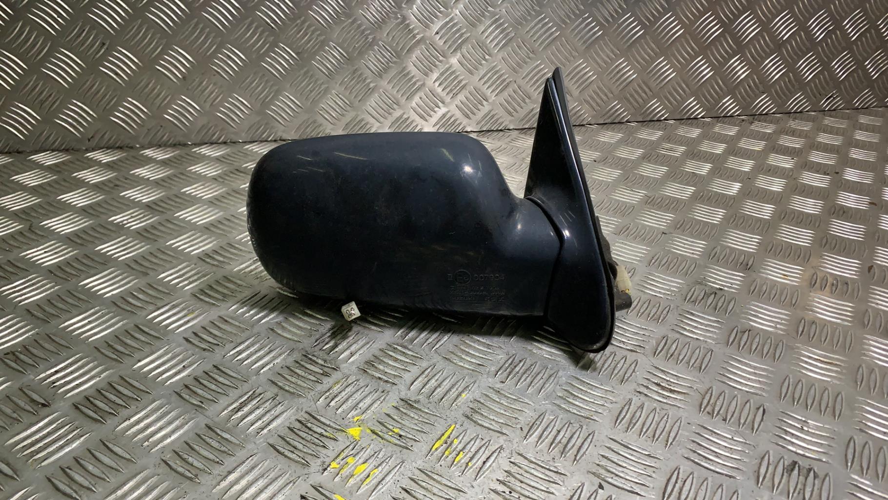 Retrovisor derecho SUZUKI SWIFT 2 PHASE 1 Gasolina - 1