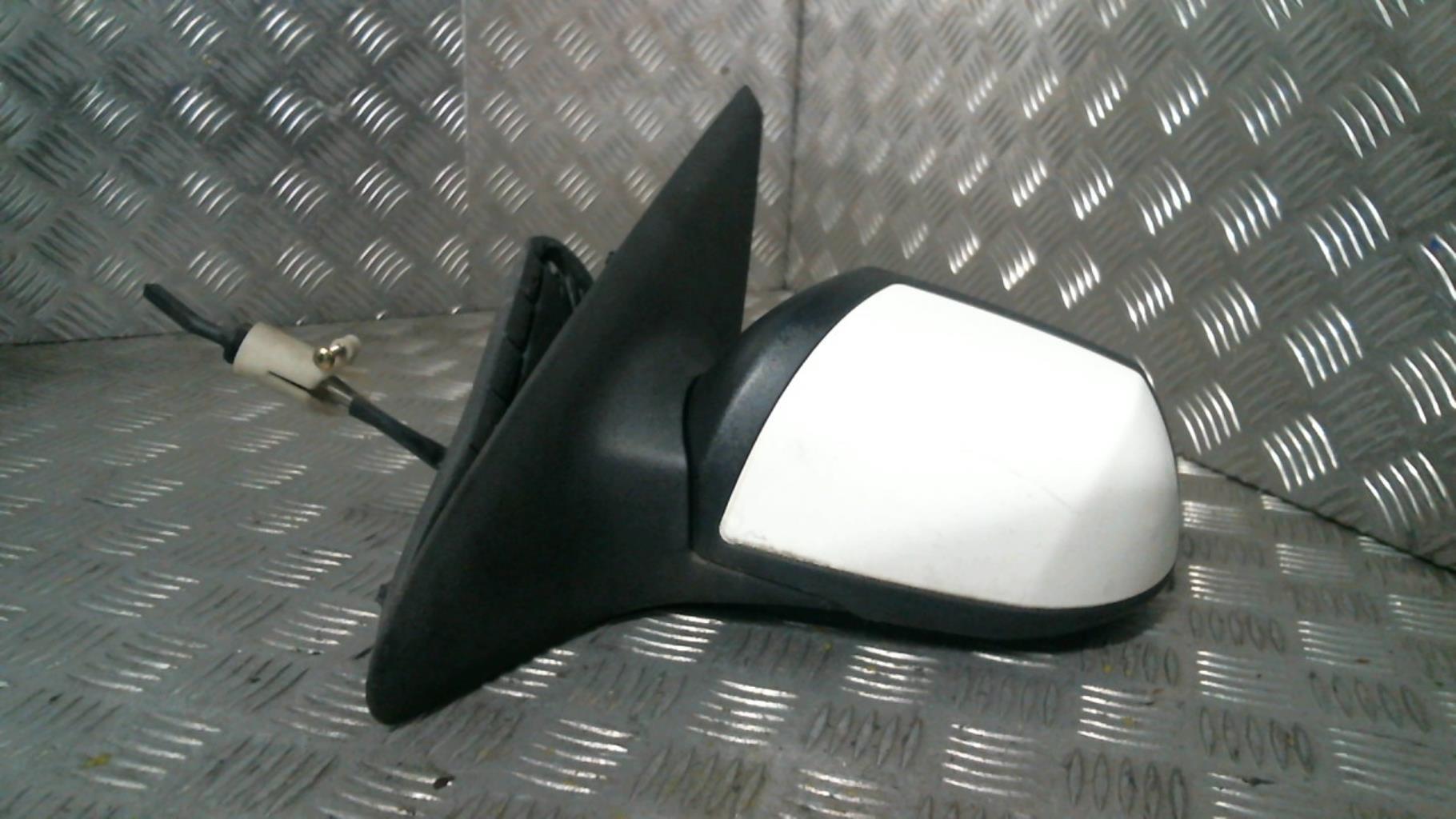 Retrovisor izquierdo FORD MONDEO 2 BREAK Diésel - 1