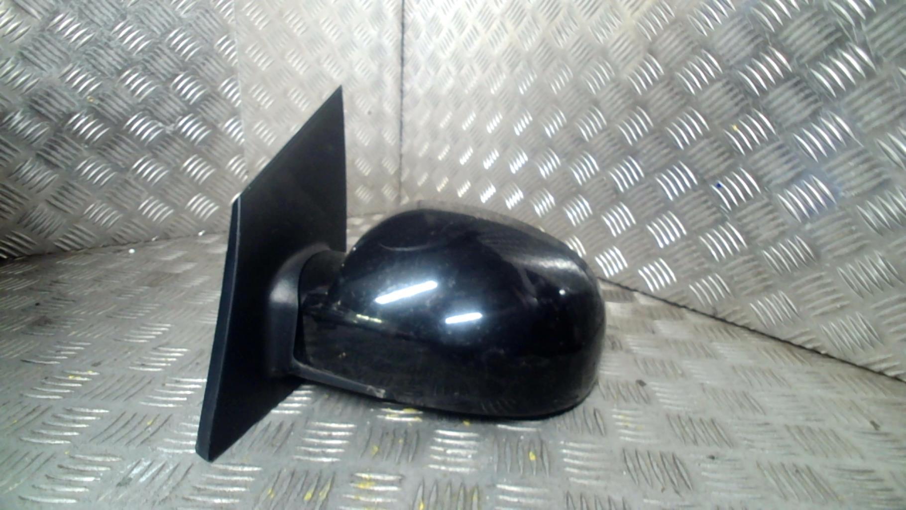 Specchietto retrovisore sinistro HYUNDAI GETZ PHASE 2 Diésel - 1
