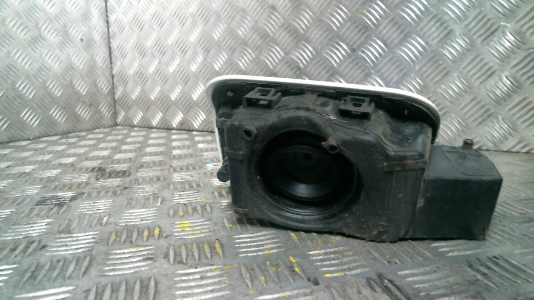 Trappe d'essence CITROEN C5 2 Diesel - 1