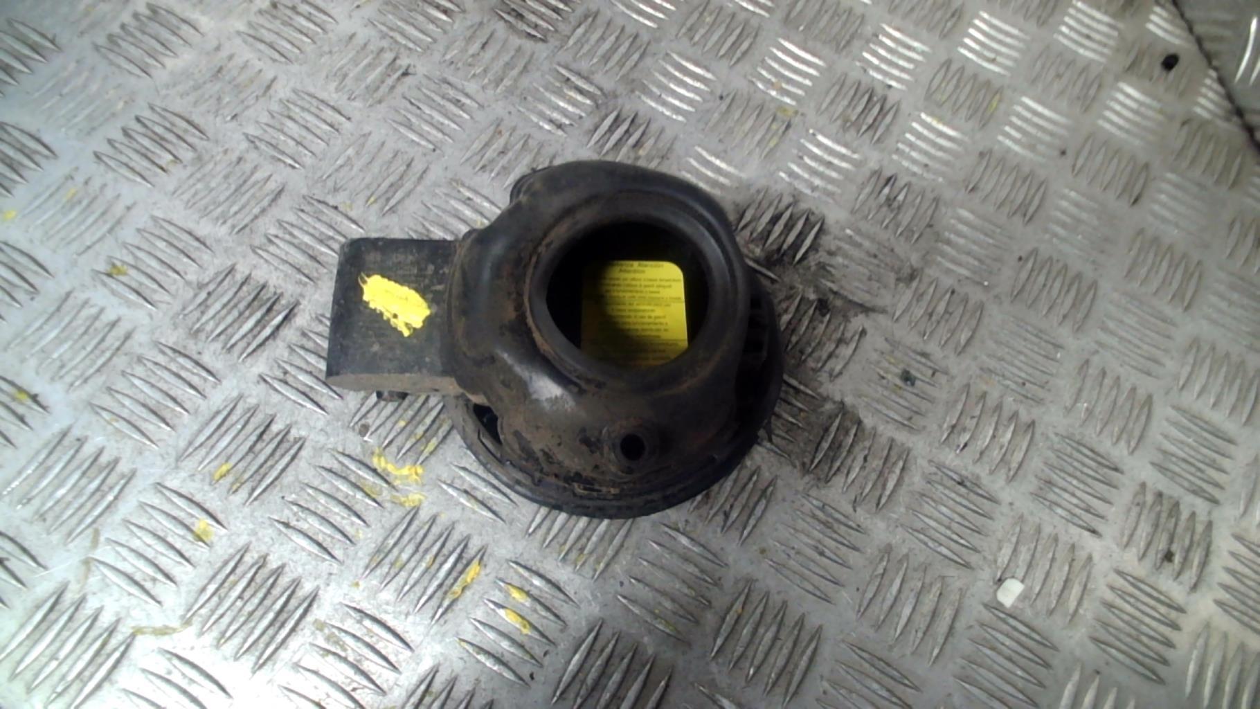 Trappe d'essence ALFA ROMEO MITO PHASE 1 Diesel - 1