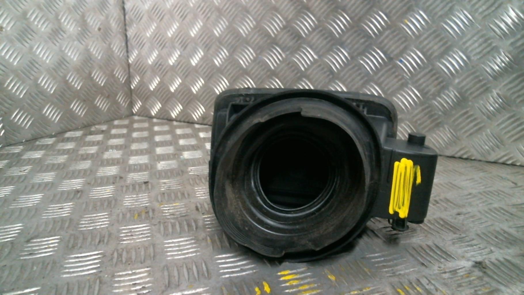Trappe d'essence BMW SERIE 3 E90 PHASE 1 Diesel - 1