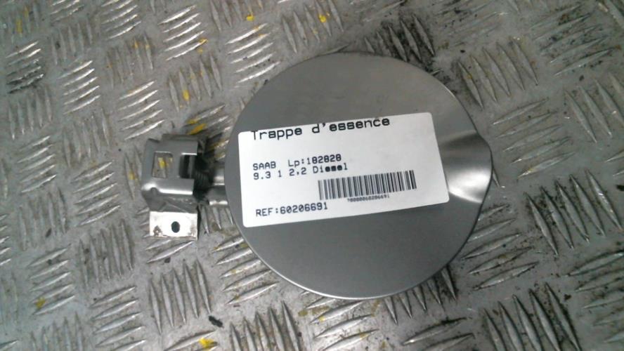 Photo de la pièce