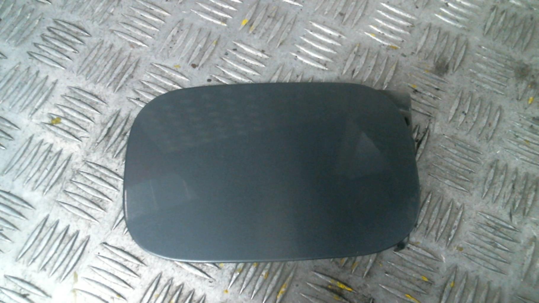 Trappe d'essence AUDI A4 2 PHASE 1 Diesel - 1