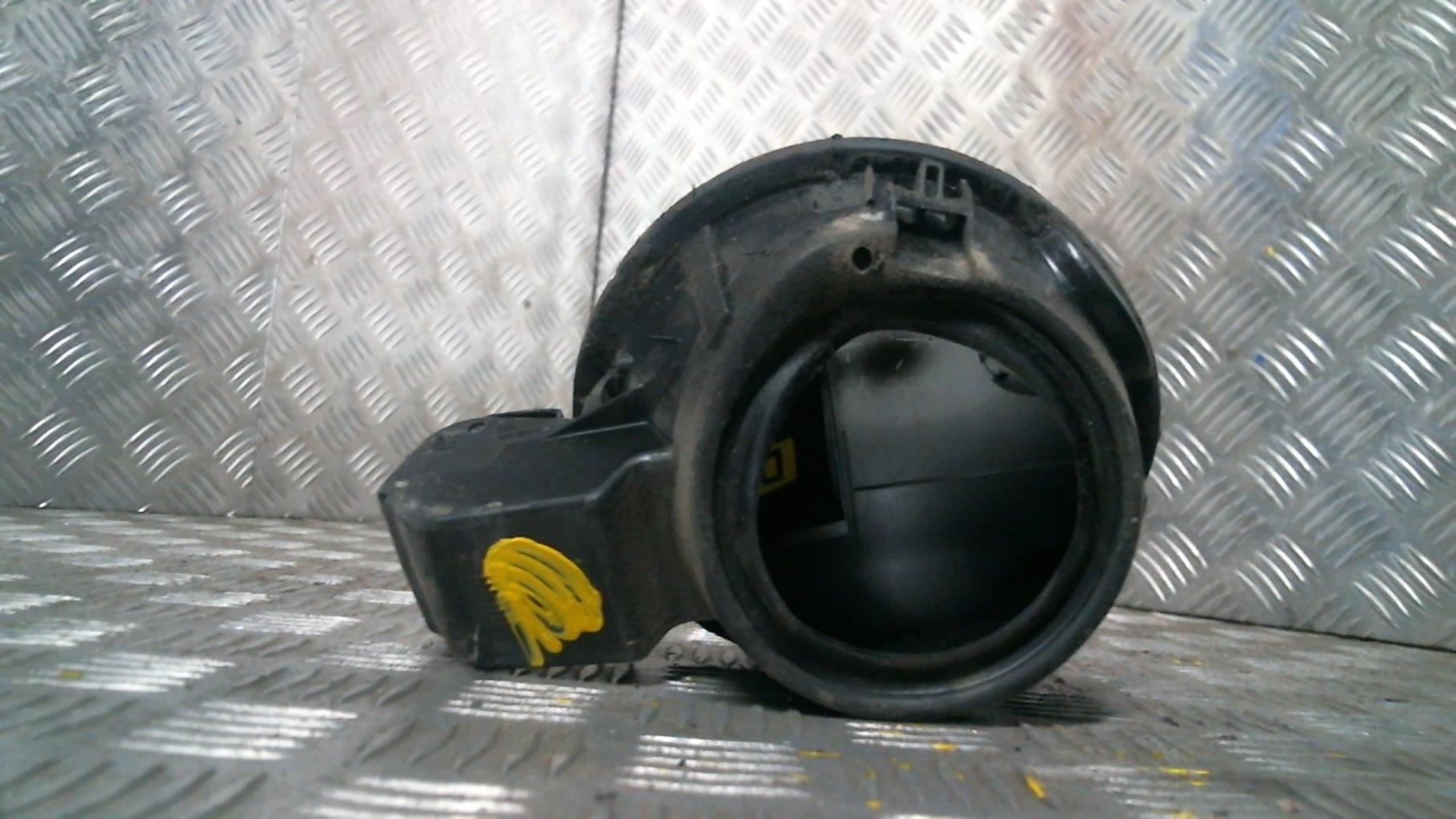 Sportello carburante PEUGEOT 208 1 PHASE 1 Diésel - 1