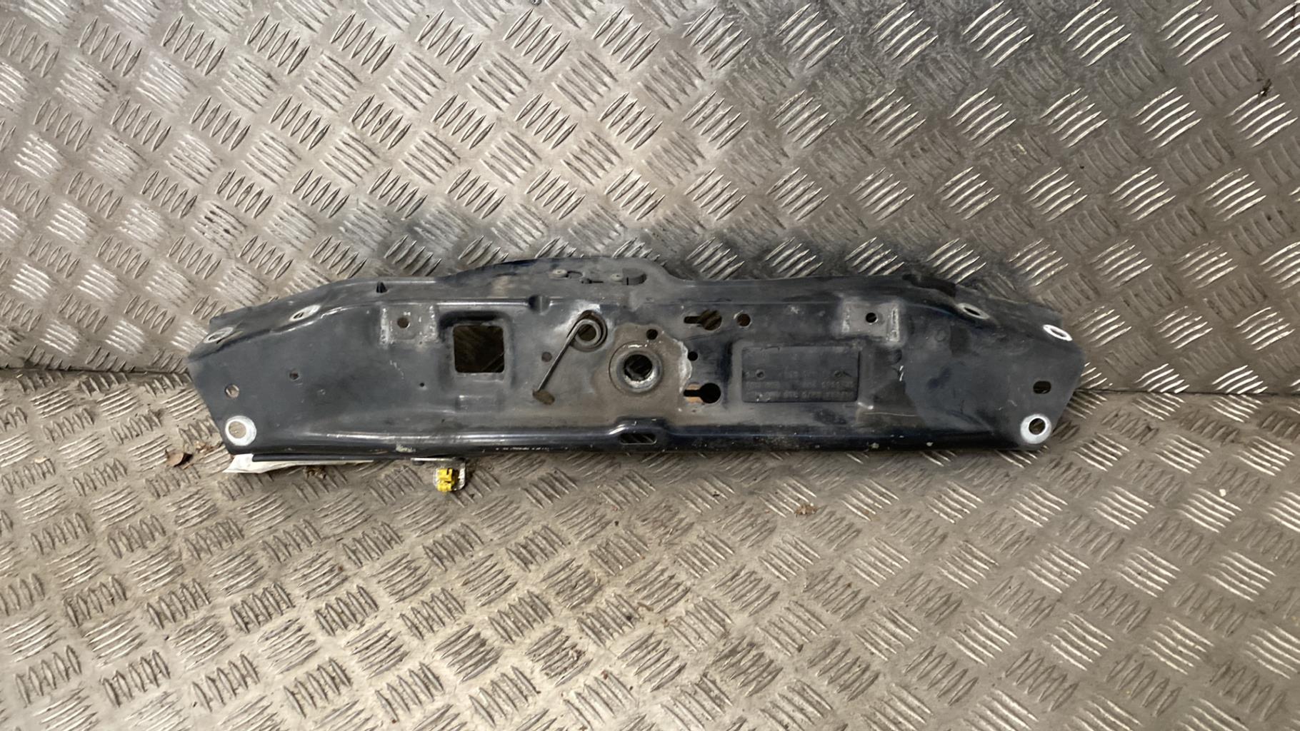 Traversa superiore OPEL ZAFIRA B PHASE 1 Diésel - 1