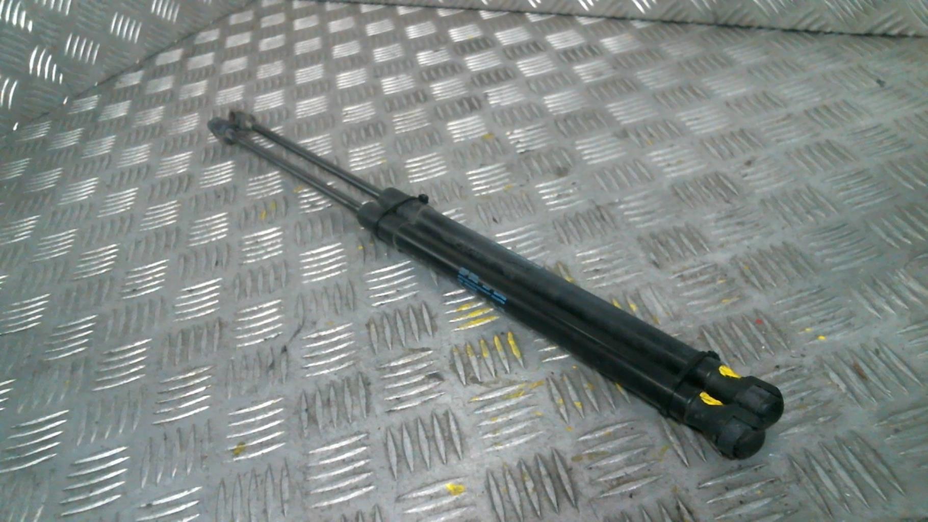 Molla a gas bagagliaio VOLKSWAGEN POLO 5 PHASE 1 Gasolina - 1