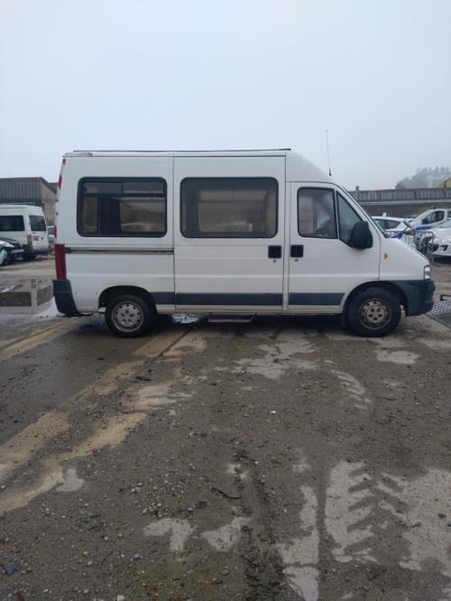 Foto de la pieza