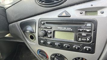 Photo de la pièce