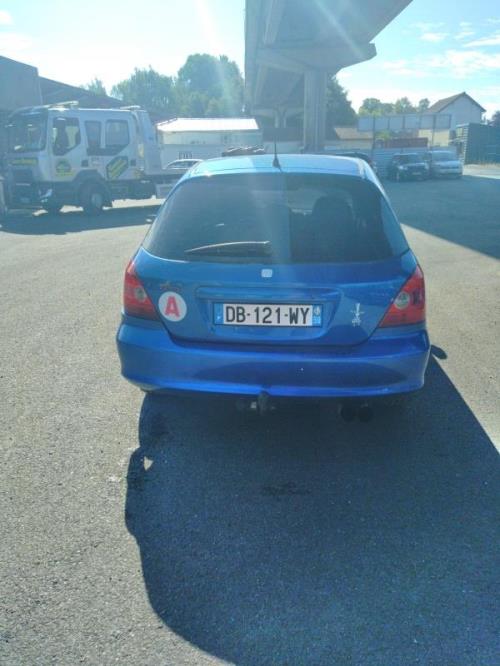 Foto de la pieza
