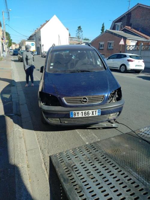 Foto de la pieza