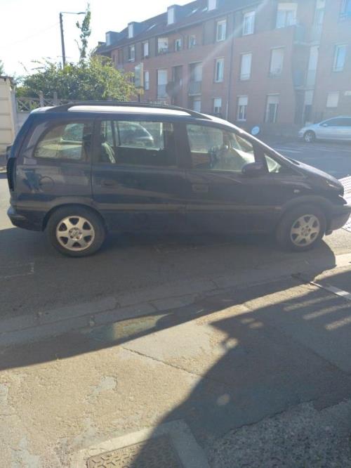 Foto de la pieza