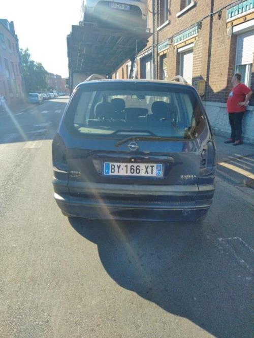 Foto de la pieza