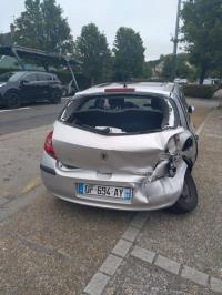 Foto de la pieza