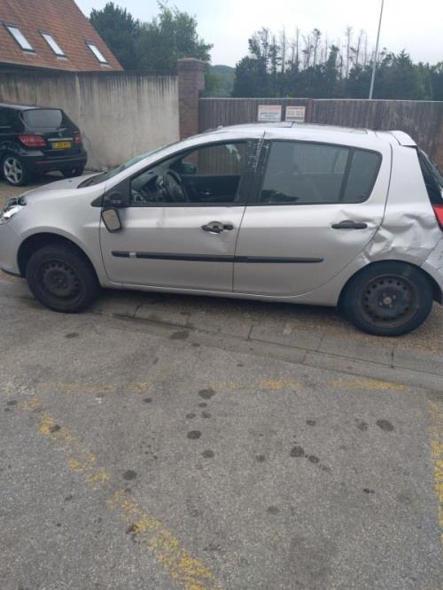 Foto de la pieza