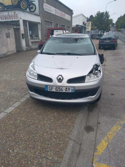 Foto de la pieza